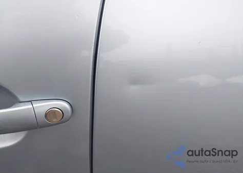 2002 Volkswagen Passat Glx z USA, uszkodzony, nr VIN WVWTH63B72P064763